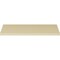 Ekena Millwork 3 1/2"H x 3 7/8"P x 5 1/4"F x 94 1/2"L Lisbon Dentil Crown Moulding MLD03X03X05LI - alternate 4